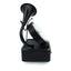 Eson - Vintage Classic Horn Alarm Clock 28cm