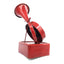 Eson - Vintage Classic Horn Alarm Clock 28cm