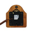 Eson - Vintage Corded Antique Dial Classic Landline Telephone