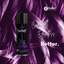 Gabri Professional - Pro Temporary Hair Colour Shimmer Spray Violet 150ml