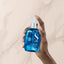 Alfaparf - Semi Di Lino Volumizing Spray 125ml