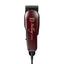 Wahl - 5 Star Balding Corded Clipper