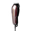 Wahl - 5 Star Balding Corded Clipper