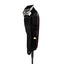 Wahl - 5 Star Balding Corded Clipper