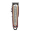 Wahl - 5 Star Legend Clipper Cordless