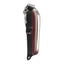 Wahl - 5 Star Legend Clipper Cordless