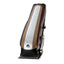 Wahl - 5 Star Legend Clipper Cordless