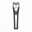 Wahl - Chrom2Style Clipper Cordless