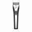 Wahl - Chrom2Style Clipper Cordless