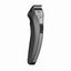 Wahl - Chrom2Style Clipper Cordless