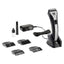 Wahl - Chrom2Style Clipper Cordless