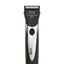 Wahl - Chromstyle Pro Clipper Cordless