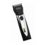 Wahl - Chromstyle Pro Clipper Cordless