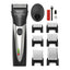 Wahl - Chromstyle Pro Clipper Cordless