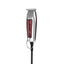 Wahl - 5 Star Detailer Trimmer Corded