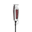 Wahl - 5 Star Detailer Trimmer Corded