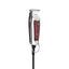 Wahl - 5 Star Detailer Trimmer Corded