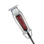 Wahl - 5 Star Detailer Trimmer Corded