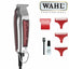 Wahl - 5 Star Detailer Trimmer Corded