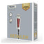 Wahl - 5 Star Detailer Trimmer Corded