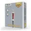 Wahl - 5 Star Detailer Trimmer Corded