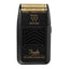 Wahl - 5 Star Finale Super Close Shaver