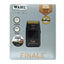 Wahl - 5 Star Finale Super Close Shaver