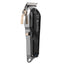 Wahl - 5 Star Senior Clipper Cordless