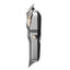 Wahl - 5 Star Senior Clipper Cordless