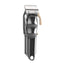 Wahl - 5 Star Senior Clipper Cordless