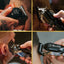 Wahl - 5 Star Senior Clipper Cordless