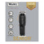 Wahl - 5 Star Senior Clipper Cordless