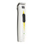 Wahl - Super Trimmer Cordless