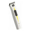 Wahl - Super Trimmer Cordless