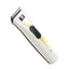 Wahl - Super Trimmer Cordless