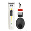 Wahl - Super Trimmer Cordless