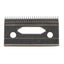 Wahl - 2 Hole Clipper Wedge Blade 2228-400