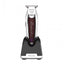 Wahl - 5 Star Detailer Li Trimmer Cordless