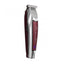 Wahl - 5 Star Detailer Li Trimmer Cordless