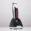 Wahl - 5 Star Detailer Li Trimmer Cordless