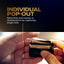 Wahl - 5 Star Vanish Foil Shaver