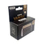 Wahl - 5 Star Vanish Foil & Cutter 3022905