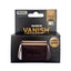 Wahl - 5 Star Vanish Foil & Cutter 3022905