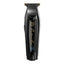 Wahl - 5 Star Detailer Li Trimmer Black