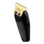 Wahl - 5 Star Detailer Li Trimmer Black