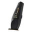 Wahl - 5 Star Detailer Li Trimmer Black