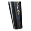 Wahl - 5 Star Detailer Li Trimmer Black