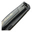 Wahl - 5 Star Detailer Li Trimmer Black