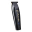 Wahl - 5 Star Detailer Li Trimmer Black