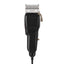 Wahl - 5 Star Magic Clip Clipper Corded